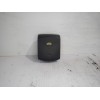 Recambio de airbag delantero izquierdo para land rover discovery 4 tdv6 hse referencia OEM IAM 6H22042B63AD8PVJ  