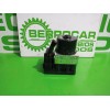 Recambio de abs para ford c-max (cb3) 1.8 tdci turbodiesel cat referencia OEM IAM 8M512C405  
