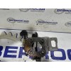 Recambio de pedal de freno para peugeot partner kombi 1.6 blue-hdi fap referencia OEM IAM 0943211408  