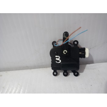 MOTOR APERTURA TRAMPILLA KD4561B60 