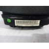 Recambio de airbag delantero izquierdo para land rover discovery 4 tdv6 hse referencia OEM IAM 6H22042B63AD8PVJ  