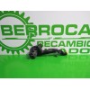Recambio de deposito limpia para opel zafira b 1.9 cdti cat (z 19 dtl) referencia OEM IAM 644500993  