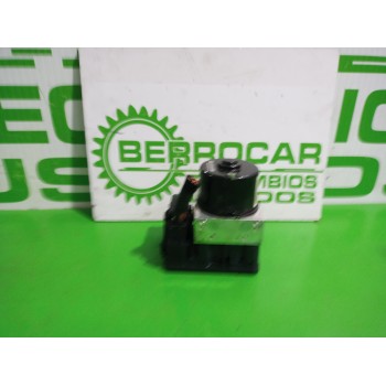 Recambio de abs para ford c-max (cb3) 1.8 tdci turbodiesel cat referencia OEM IAM 8M512C405  