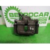 Recambio de pinza de freno delantera derecha para renault kangoo (f/kc0) authentique referencia OEM IAM 8200336184  
