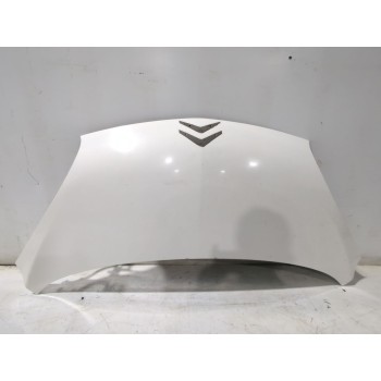 Recambio de capot para citroën c1 (pm_, pn_) 1.4 hdi referencia OEM IAM 7901L8  