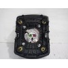 Recambio de airbag delantero izquierdo para land rover discovery 4 tdv6 hse referencia OEM IAM 6H22042B63AD8PVJ  