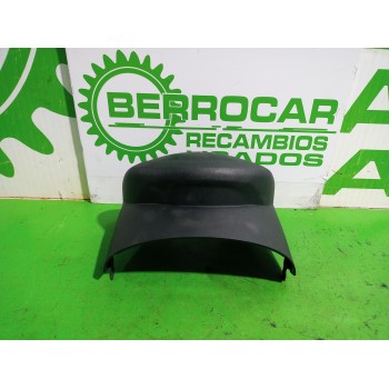 Recambio de pantalla multifuncion para citroën c4 berlina collection referencia OEM IAM 1026020  