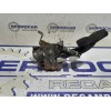 Recambio de pedal de freno para peugeot partner kombi 1.6 blue-hdi fap referencia OEM IAM 0943211408  