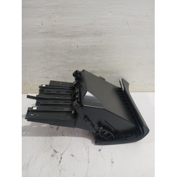 Recambio de guantera para peugeot rifter 1.5 bluehdi 100 referencia OEM IAM 16356872ZD  