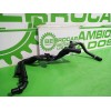 Recambio de tubo para ford fiesta (cbk) ambiente referencia OEM IAM 9645093480  