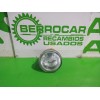Recambio de faro antiniebla izquierdo para ford s-max (ca1) titanium referencia OEM IAM 1598024  