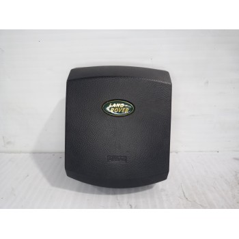 Recambio de airbag delantero izquierdo para land rover discovery 4 tdv6 hse referencia OEM IAM 6H22042B63AD8PVJ  