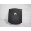 Recambio de airbag delantero izquierdo para land rover discovery 4 tdv6 hse referencia OEM IAM 6H22042B63AD8PVJ  