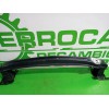 Recambio de refuerzo paragolpes delantero para seat altea (5p1) style copa referencia OEM IAM 5P08071093  