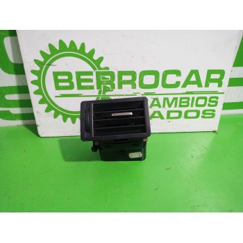 Recambio de rejilla aireadora para ford c-max (cb3) 1.8 tdci turbodiesel cat referencia OEM IAM 3M51R018B08  