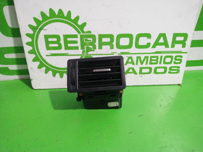 Recambio de rejilla aireadora para ford c-max (cb3) 1.8 tdci turbodiesel cat referencia OEM IAM 3M51R018B08  