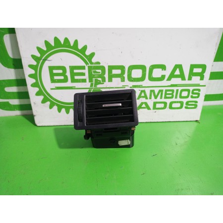 Recambio de rejilla aireadora para ford c-max (cb3) 1.8 tdci turbodiesel cat referencia OEM IAM 3M51R018B08  
