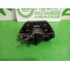 Recambio de pinza de freno delantera derecha para renault kangoo (f/kc0) authentique referencia OEM IAM 8200336184  
