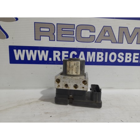 Recambio de abs para fiat doblo 1.3 16v jtd cat referencia OEM IAM 51902576  