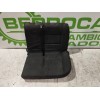 Recambio de asientos trasero izquierdo para peugeot 207 1.4 referencia OEM IAM 8852J9  