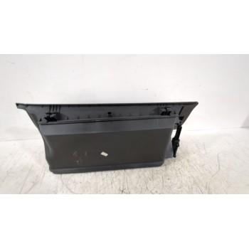 Recambio de guantera para toyota auris (_e15_) 1.6 (zre151_) referencia OEM IAM 5555202130  