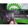 Recambio de moldura para citroën c4 berlina collection referencia OEM IAM 9646338577  