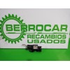 Recambio de sensor para opel zafira b 1.9 cdti cat (z 19 dtl) referencia OEM IAM 13158750  