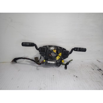 Recambio de mando multifuncion para land rover discovery 4 tdv6 hse referencia OEM IAM XPB500500  