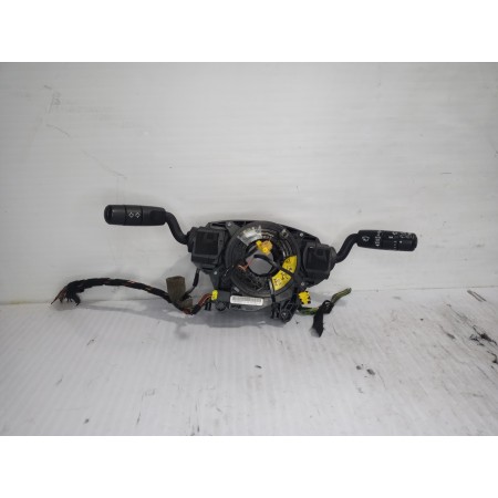 Recambio de mando multifuncion para land rover discovery 4 tdv6 hse referencia OEM IAM XPB500500  