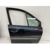 Recambio de puerta delantera derecha para renault scenic ii grand confort dynamique referencia OEM IAM 801002354R  