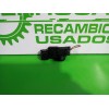 Recambio de sensor para opel zafira b 1.9 cdti cat (z 19 dtl) referencia OEM IAM 13158750  