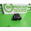Recambio de rejilla aireadora para ford c-max (cb3) 1.8 tdci turbodiesel cat referencia OEM IAM 3M51R018B08  