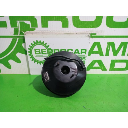 Recambio de servofreno para ford fiesta (cbk) ambiente referencia OEM IAM 4S612B195KC  