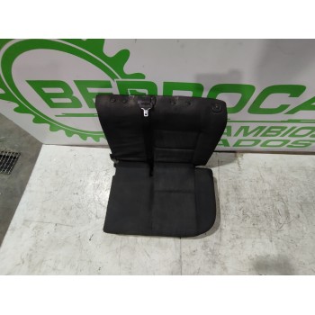 Recambio de asientos trasero izquierdo para peugeot 207 1.4 referencia OEM IAM 8852J9  