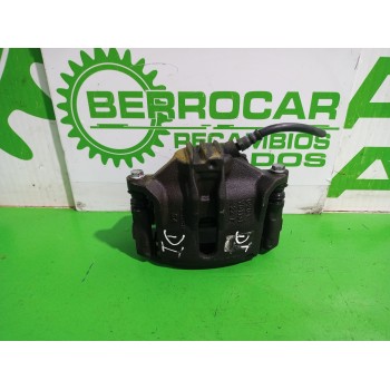 PINZA DE FRENO DELANTERA IZQUIERDA 441067 