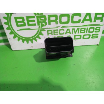 Recambio de rejilla aireadora para ford c-max (cb3) 1.8 tdci turbodiesel cat referencia OEM IAM 3M51R018B08  