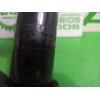 Recambio de amortiguador delantero izquierdo para renault kangoo (f/kc0) authentique referencia OEM IAM 8200675686  