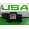 Recambio de sensor para opel zafira b 1.9 cdti cat (z 19 dtl) referencia OEM IAM 13158750  