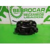 Recambio de pinza de freno delantera izquierda para citroën xsara berlina 1.6 16v satisfaction referencia OEM IAM 441067  