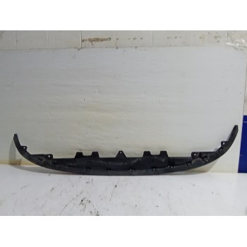 Recambio de soporte para volkswagen eos (1f7) 2.0 referencia OEM IAM 1Q0805915  