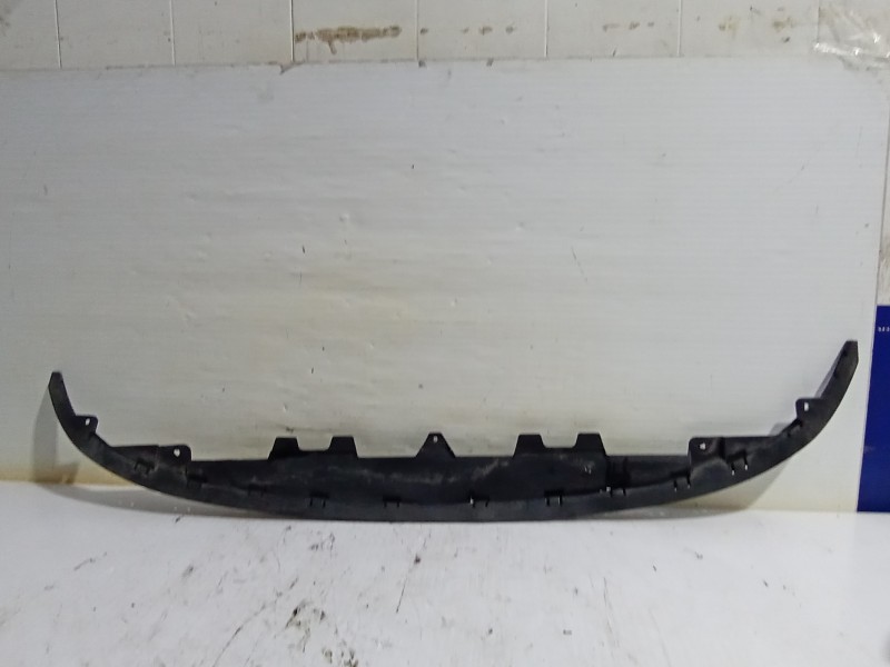 Recambio de soporte para volkswagen eos (1f7) 2.0 referencia OEM IAM 1Q0805915  