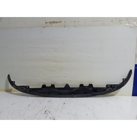 Recambio de soporte para volkswagen eos (1f7) 2.0 referencia OEM IAM 1Q0805915  