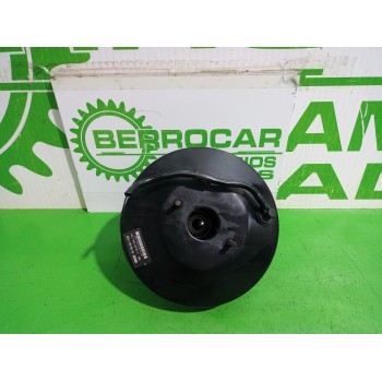Recambio de servofreno para ford fiesta (cbk) ambiente referencia OEM IAM 4S612B195KC  