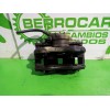 Recambio de pinza de freno delantera izquierda para citroën xsara berlina 1.6 16v satisfaction referencia OEM IAM 441067  