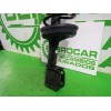 Recambio de amortiguador delantero izquierdo para renault kangoo (f/kc0) authentique referencia OEM IAM 8200675686  