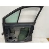 Recambio de puerta delantera derecha para renault scenic ii grand confort dynamique referencia OEM IAM 801002354R  
