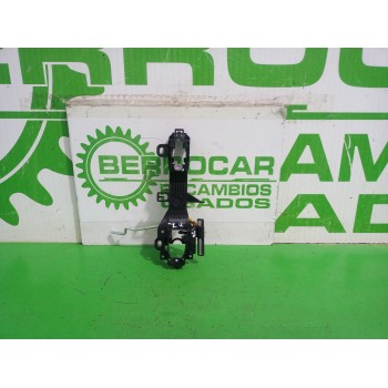 MANETA EXTERIOR DELANTERA IZQUIERDA 6929312040 