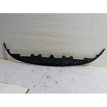 Recambio de soporte para volkswagen eos (1f7) 2.0 referencia OEM IAM 1Q0805915  