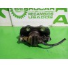 Recambio de pinza de freno delantera izquierda para citroën xsara berlina 1.6 16v satisfaction referencia OEM IAM 441067  