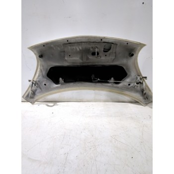 Recambio de capot para citroën c1 (pm_, pn_) 1.4 hdi referencia OEM IAM 7901L8  